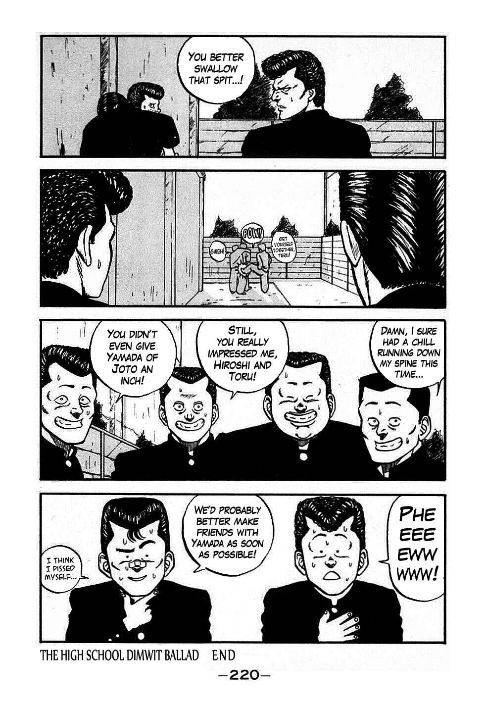 Chapter 47 - Page 77