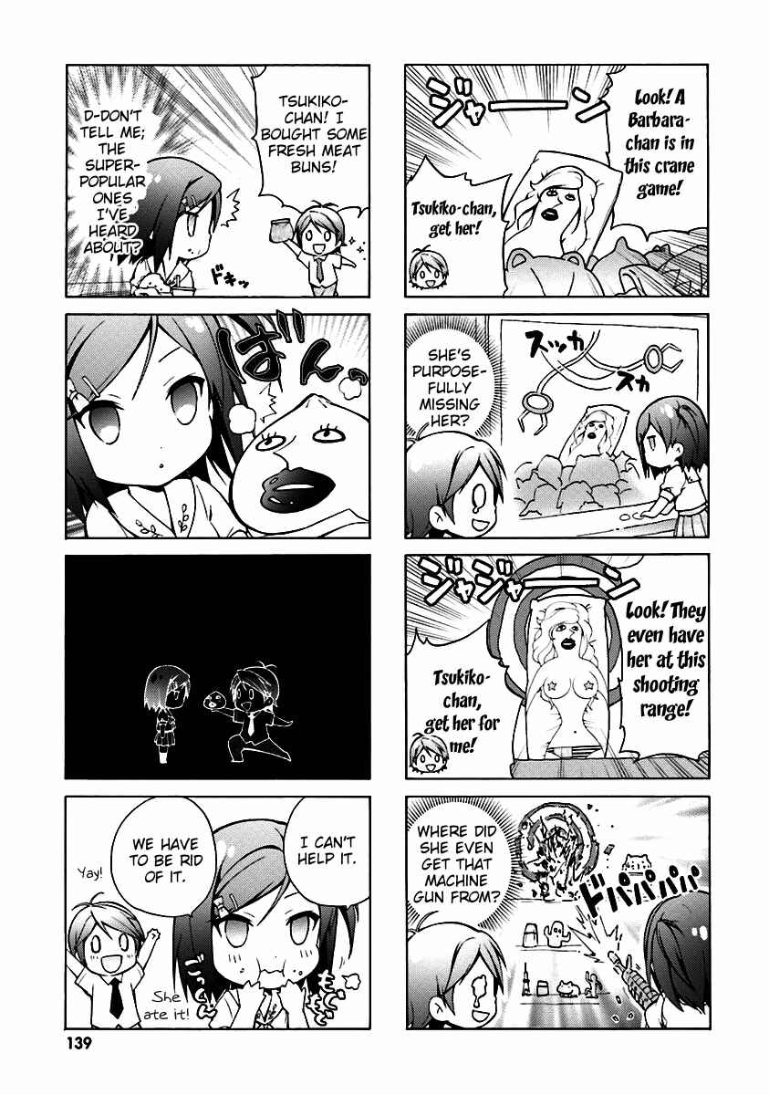 Chapter 34.5 - Page 2