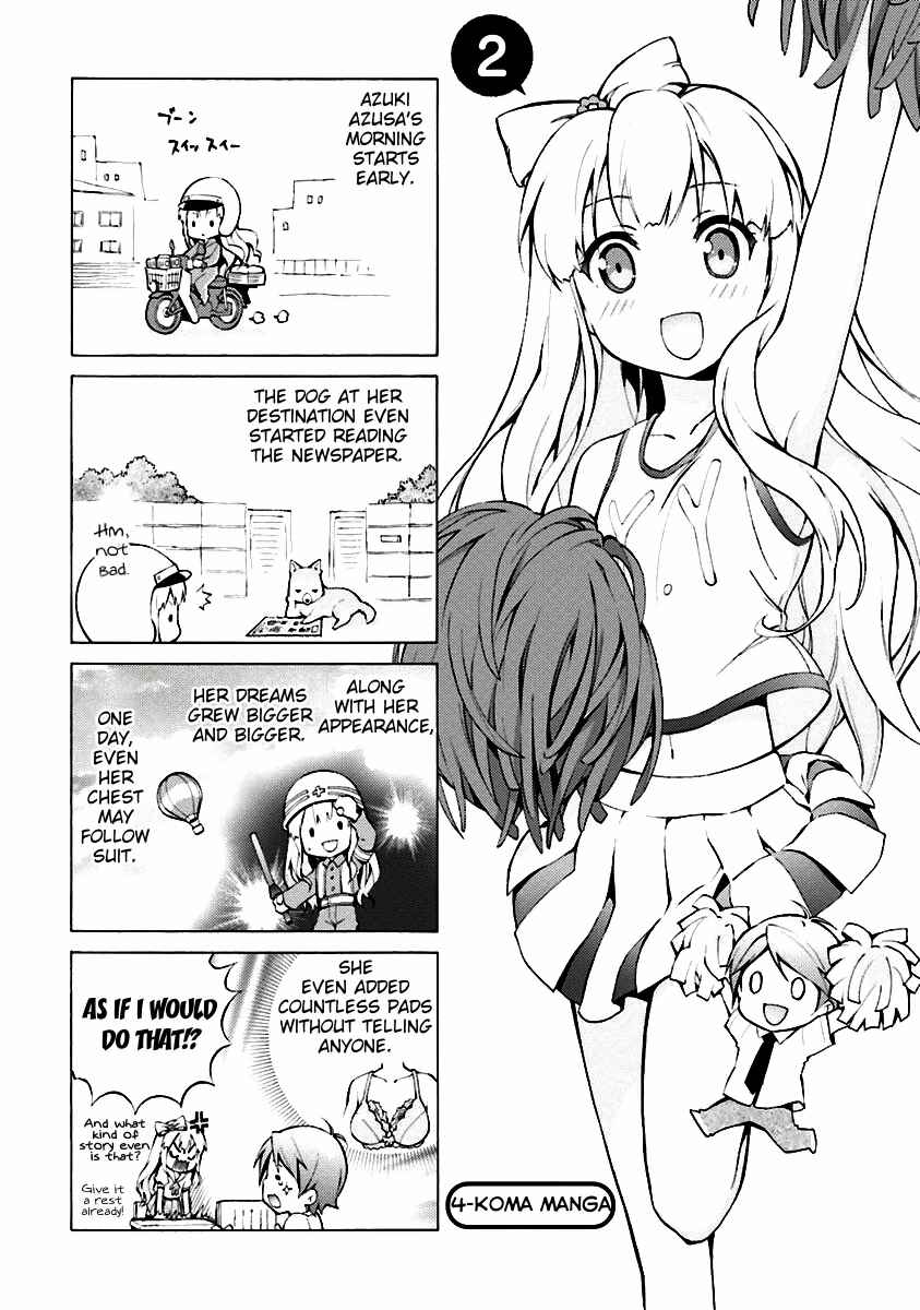 Chapter 34.5 - Page 3