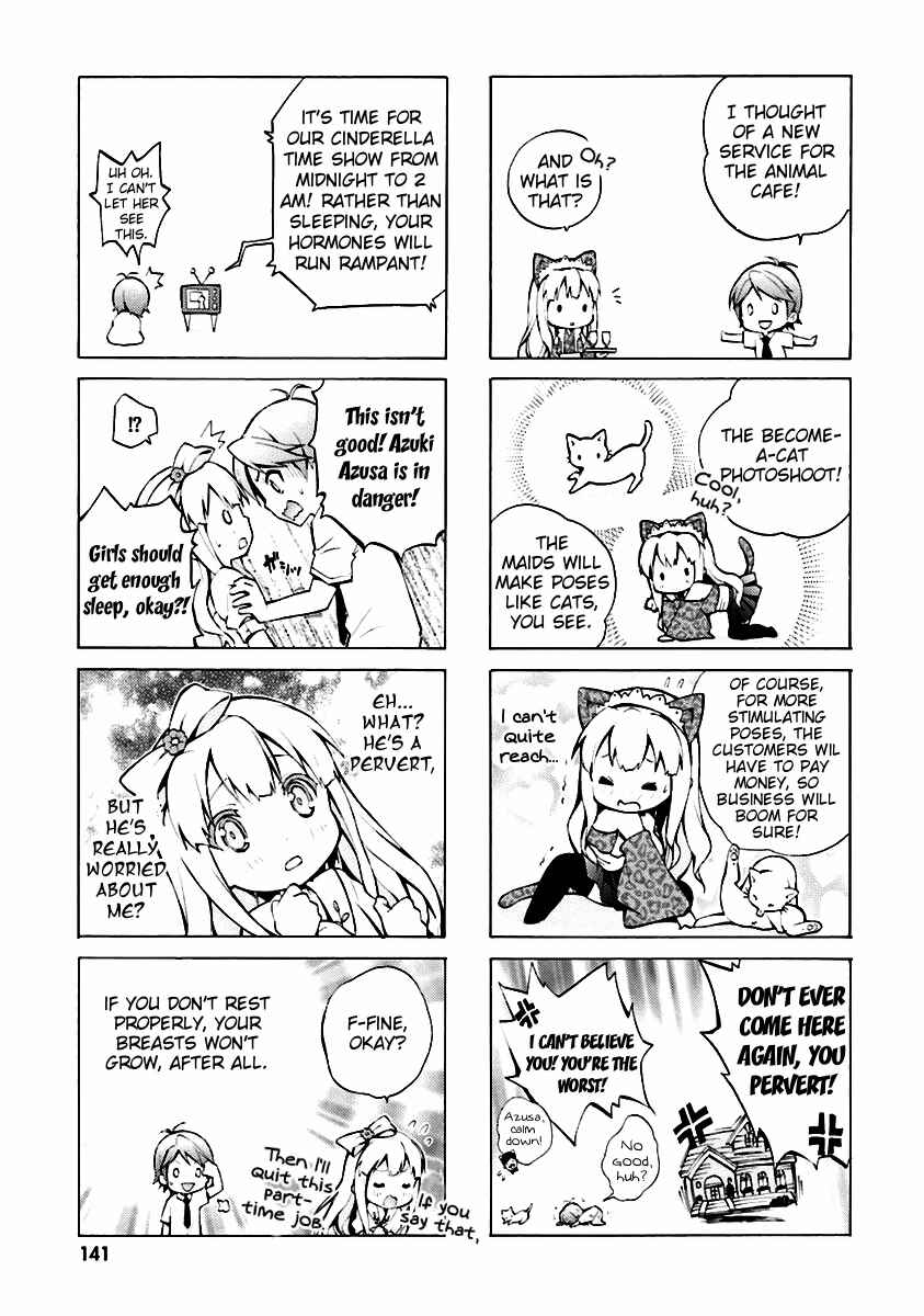 Chapter 34.5 - Page 4