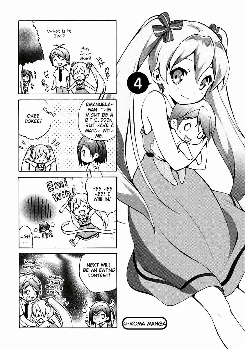 Chapter 34.5 - Page 7