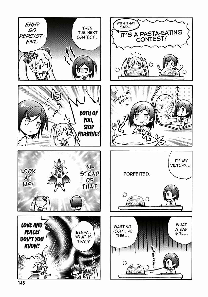 Chapter 34.5 - Page 8