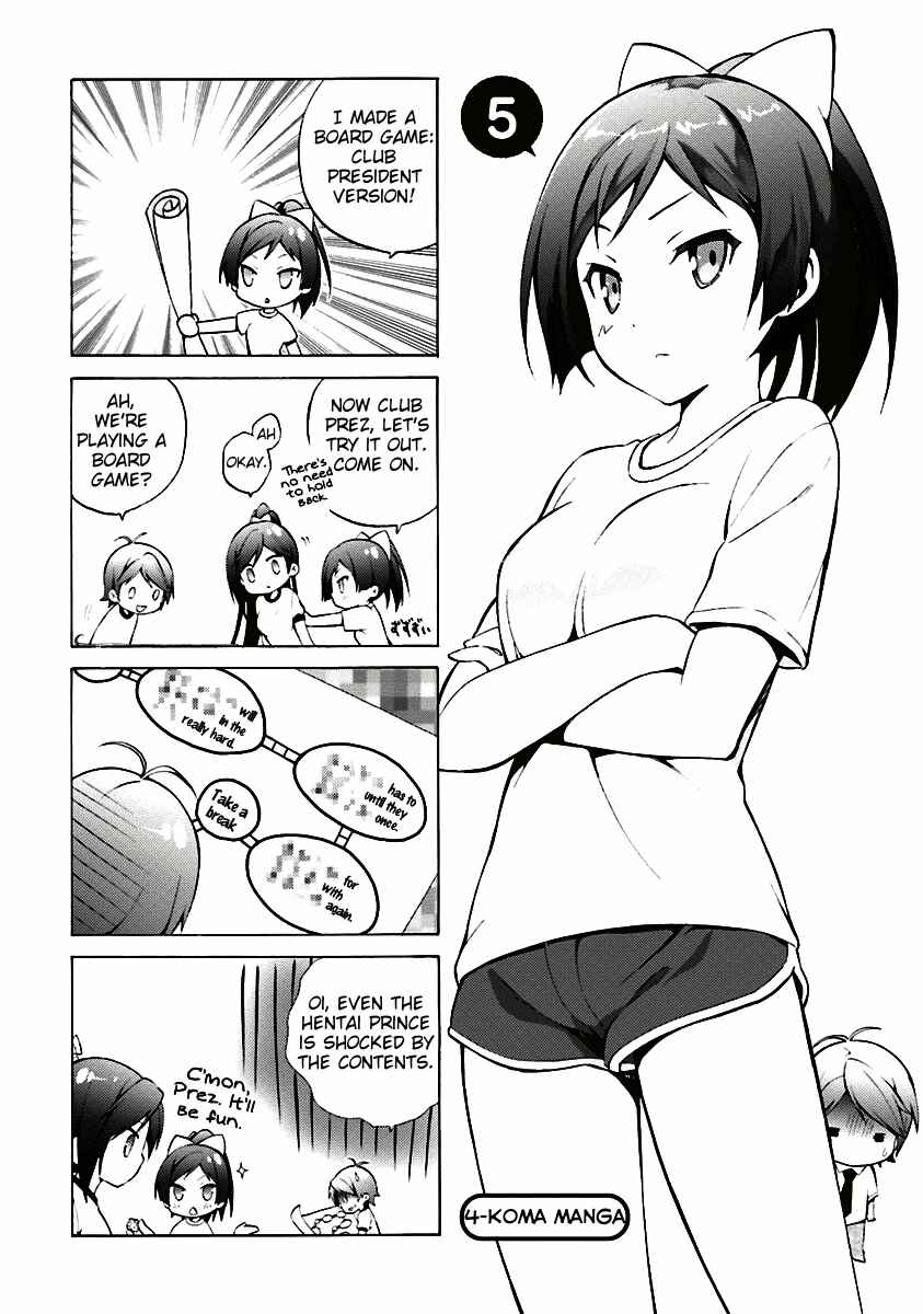 Chapter 34.5 - Page 9