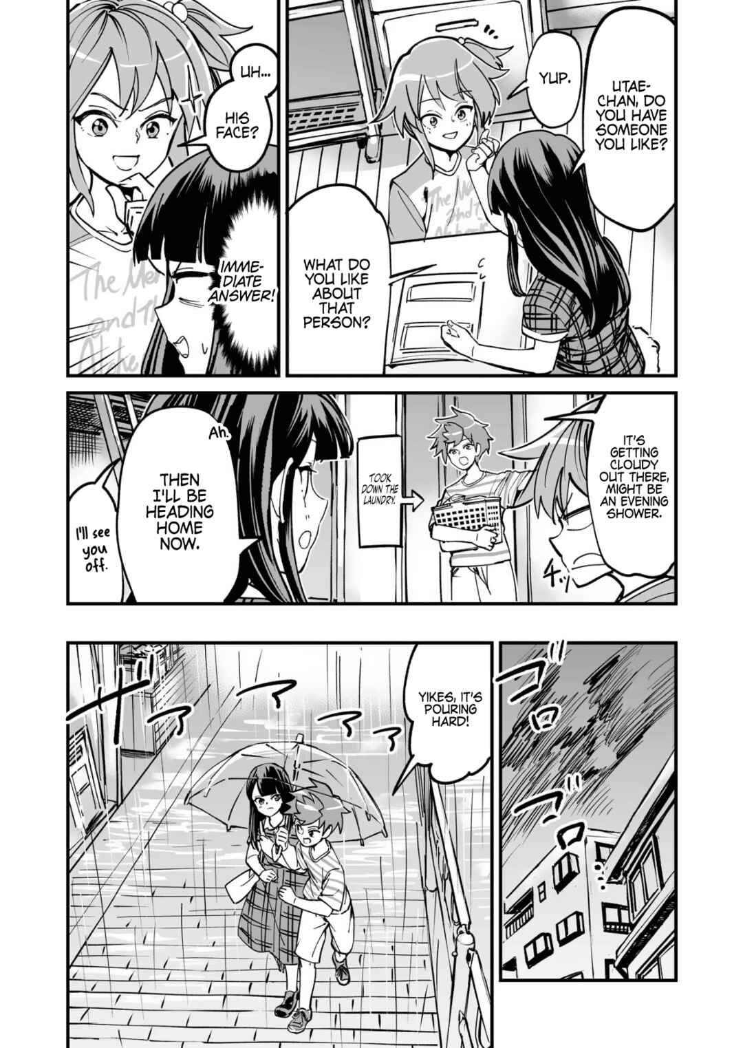 Chapter 55 - Page 2