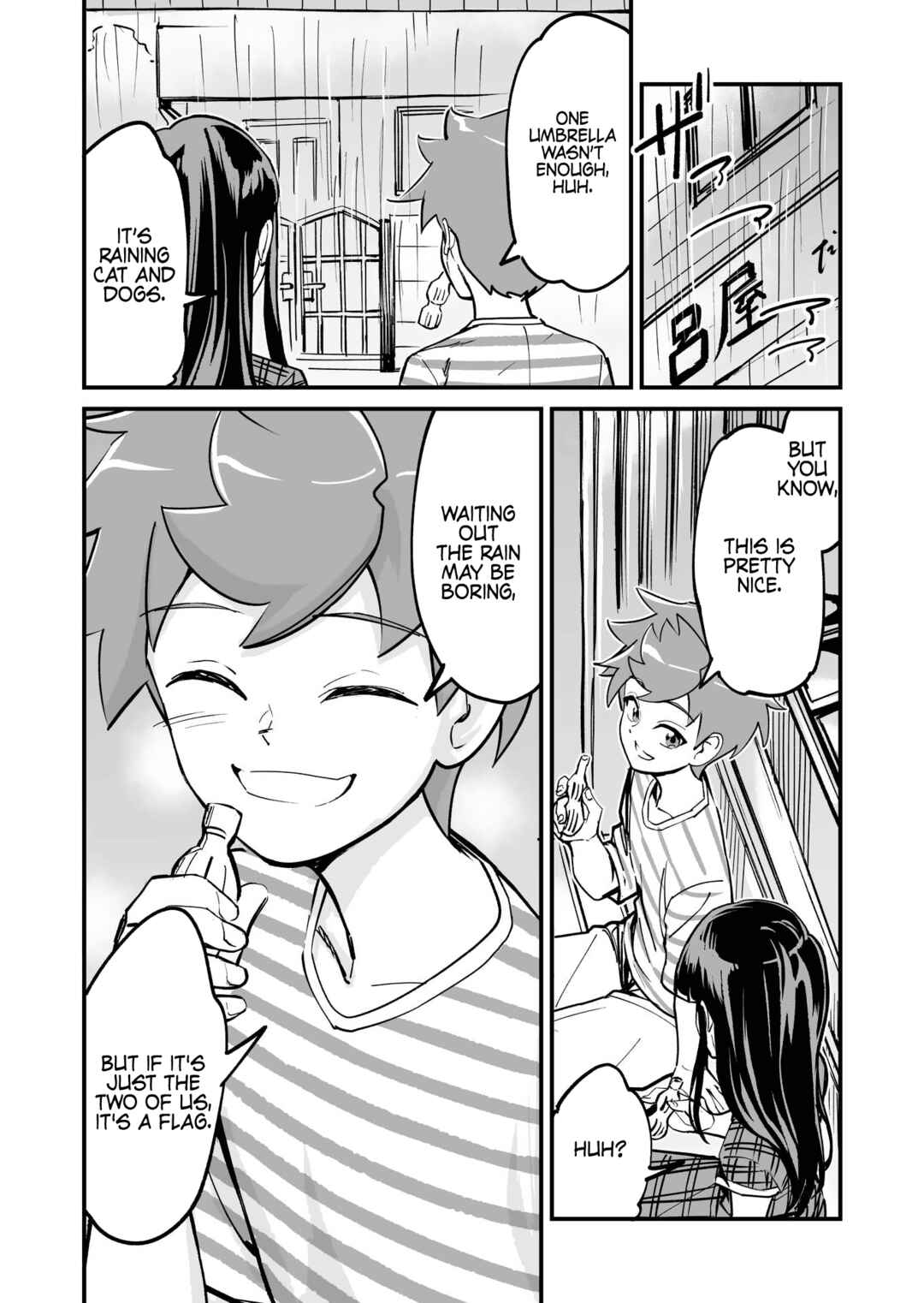 Chapter 55 - Page 3