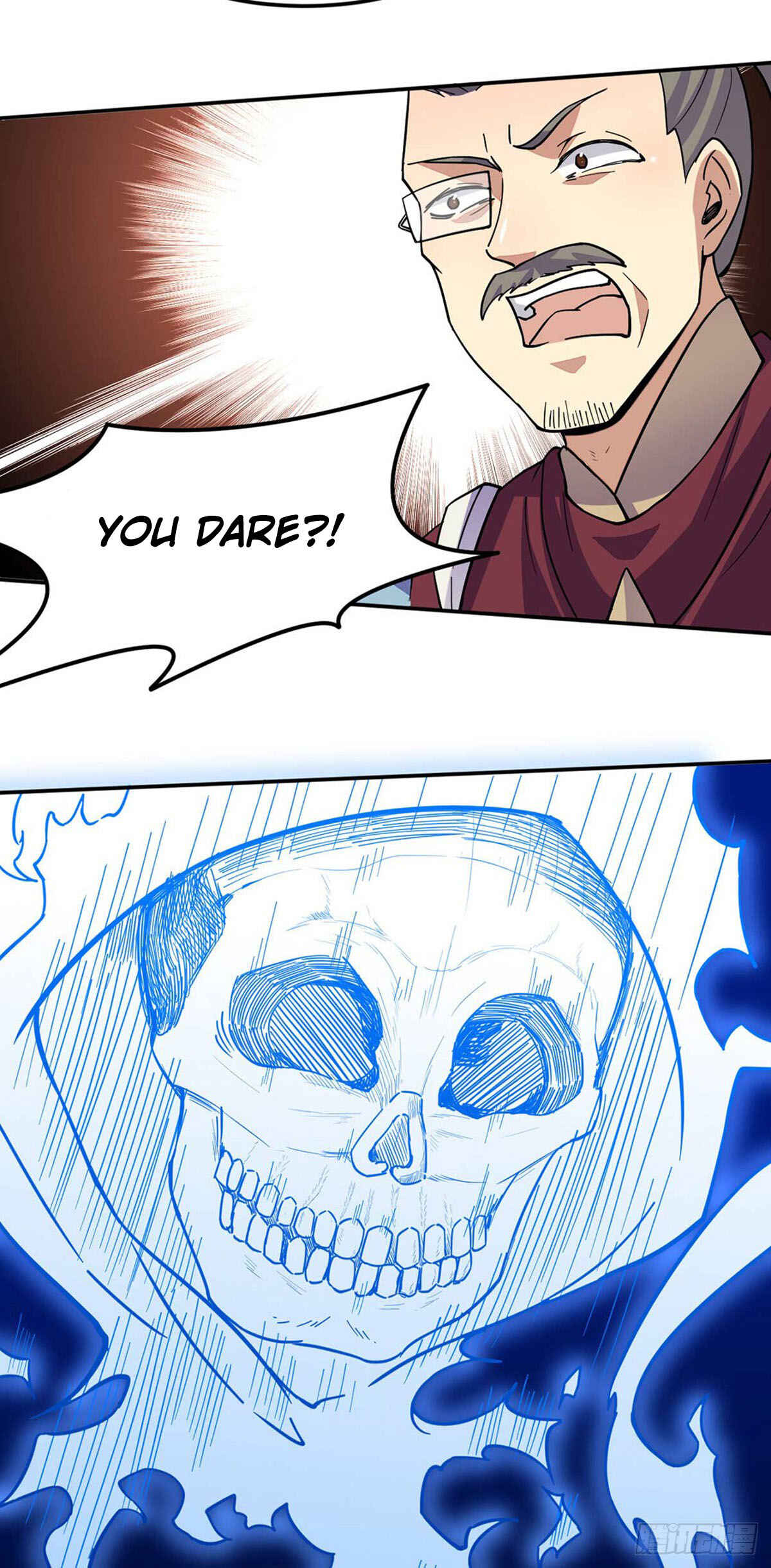Chapter 169 - Page 13
