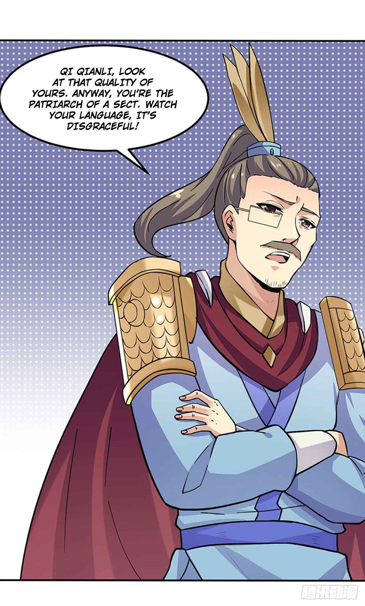 Chapter 169 - Page 2
