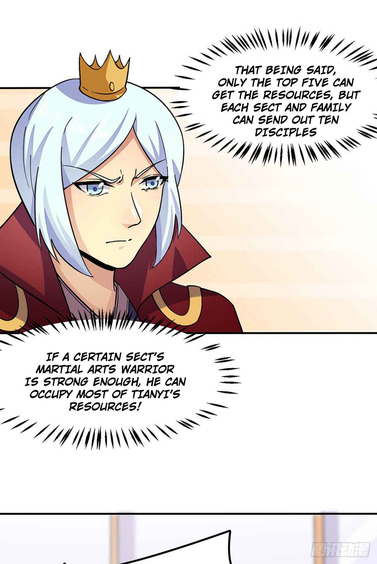 Chapter 169 - Page 20