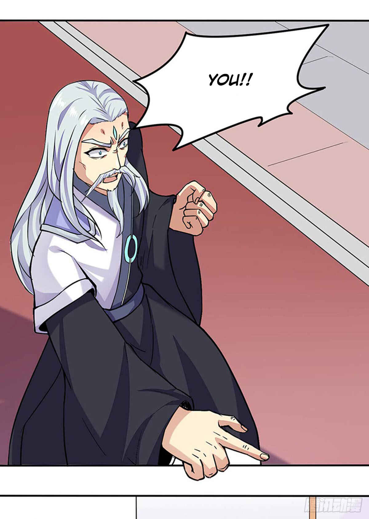 Chapter 169 - Page 3