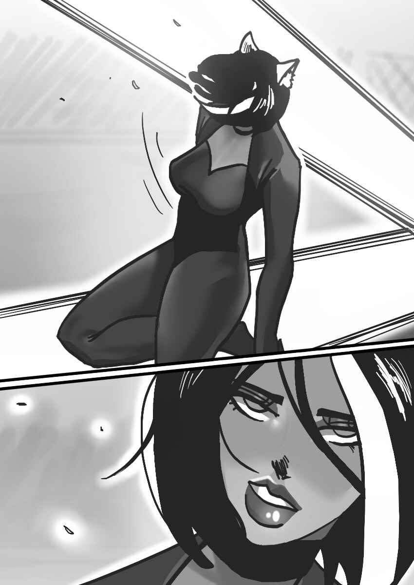Chapter 12 - Page 12