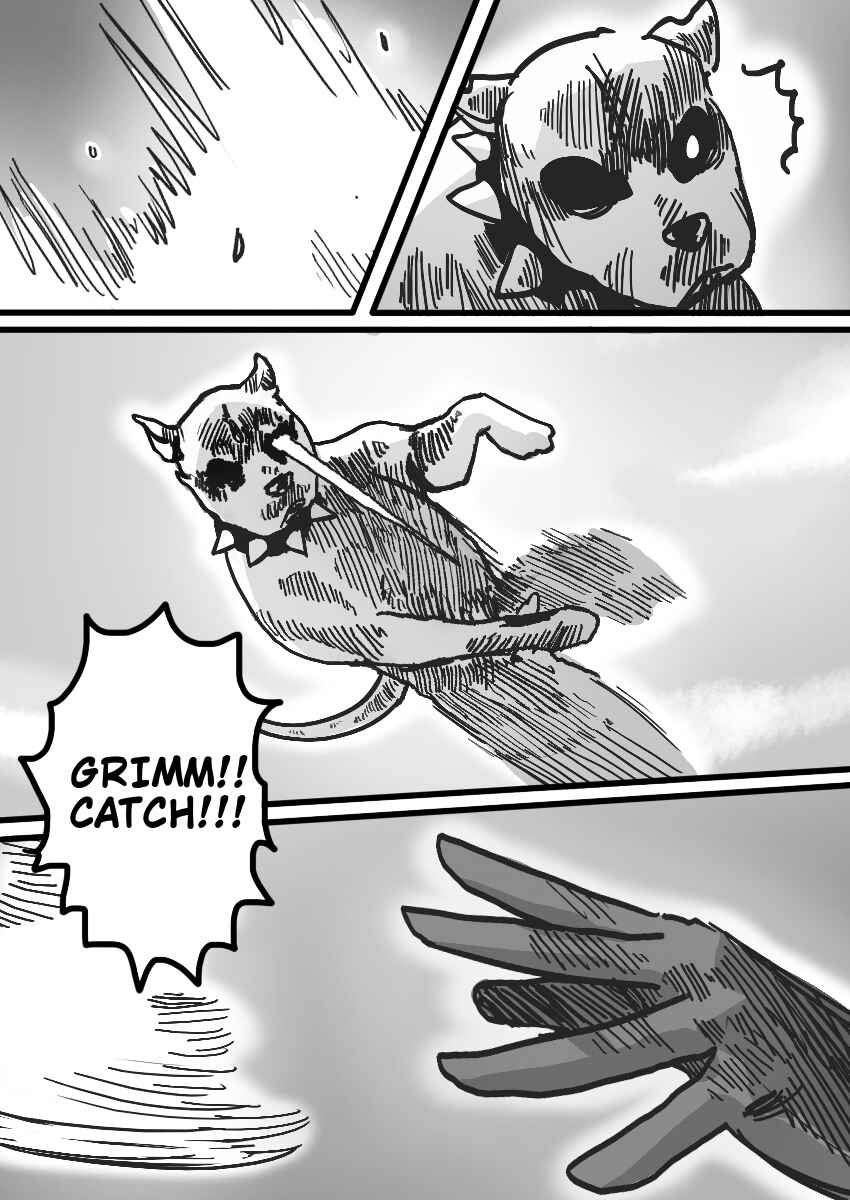 Chapter 12 - Page 14