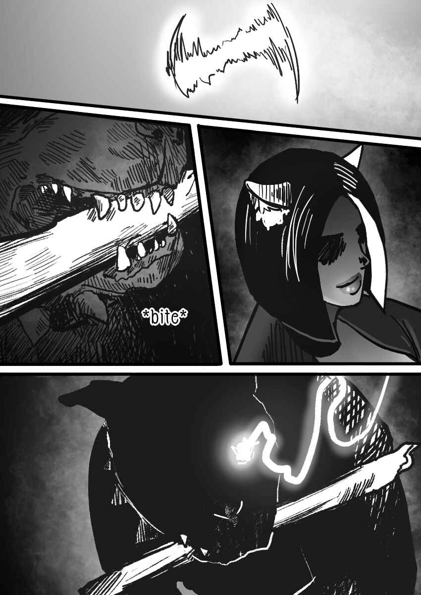 Chapter 12 - Page 15