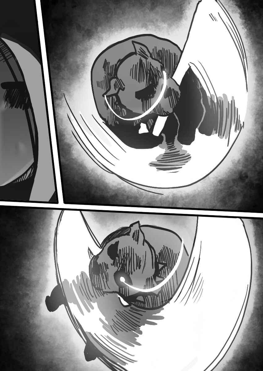 Chapter 12 - Page 16