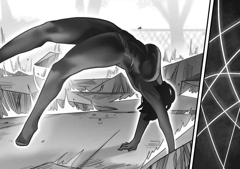 Chapter 12 - Page 17