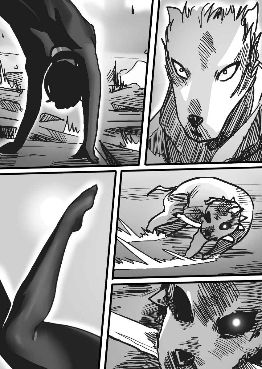 Chapter 12 - Page 18