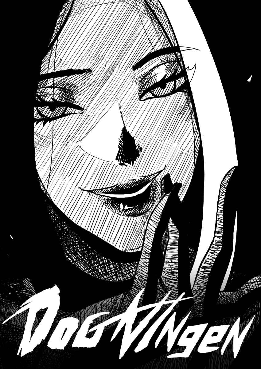 Chapter 12 - Page 2