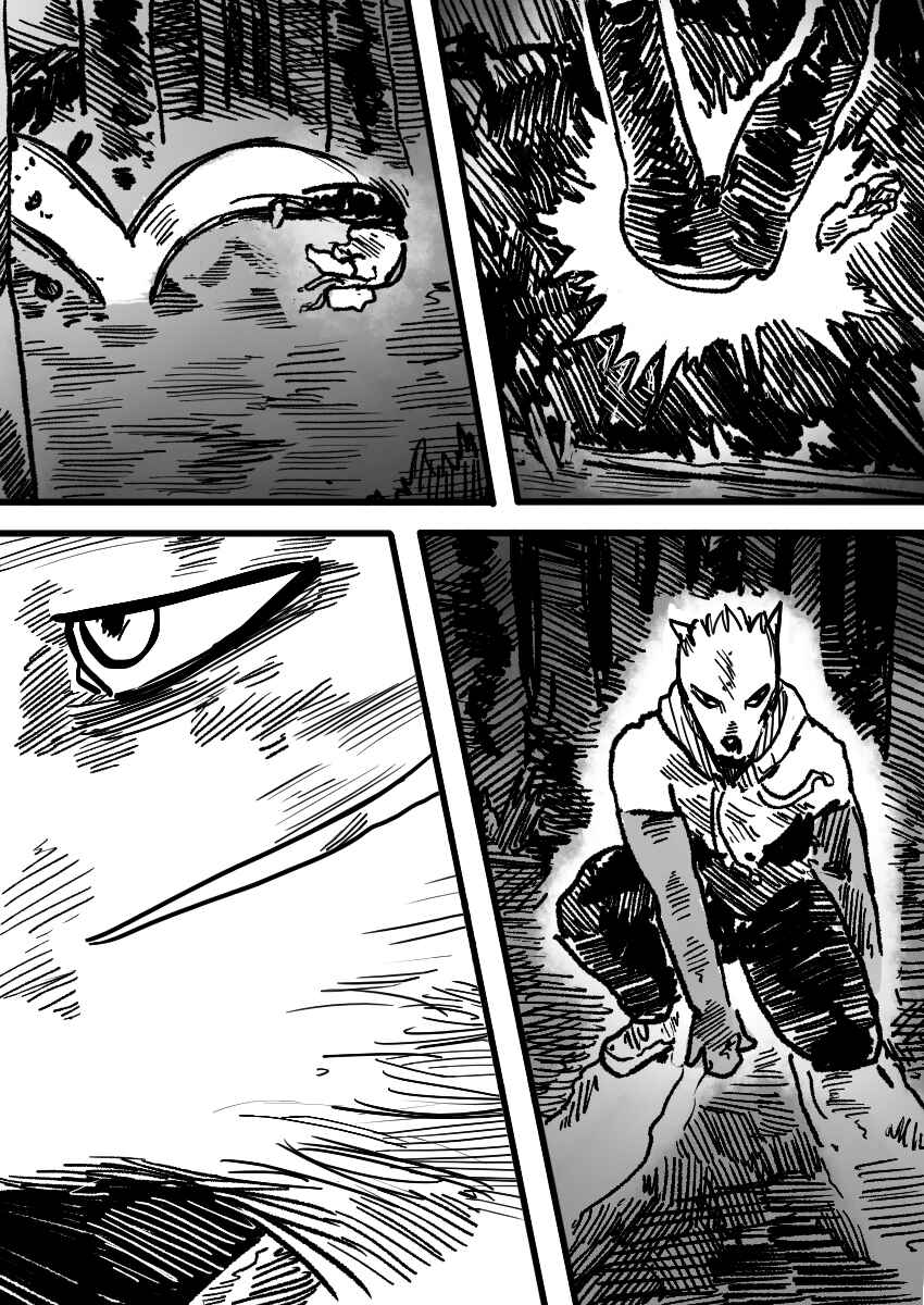 Chapter 12 - Page 25
