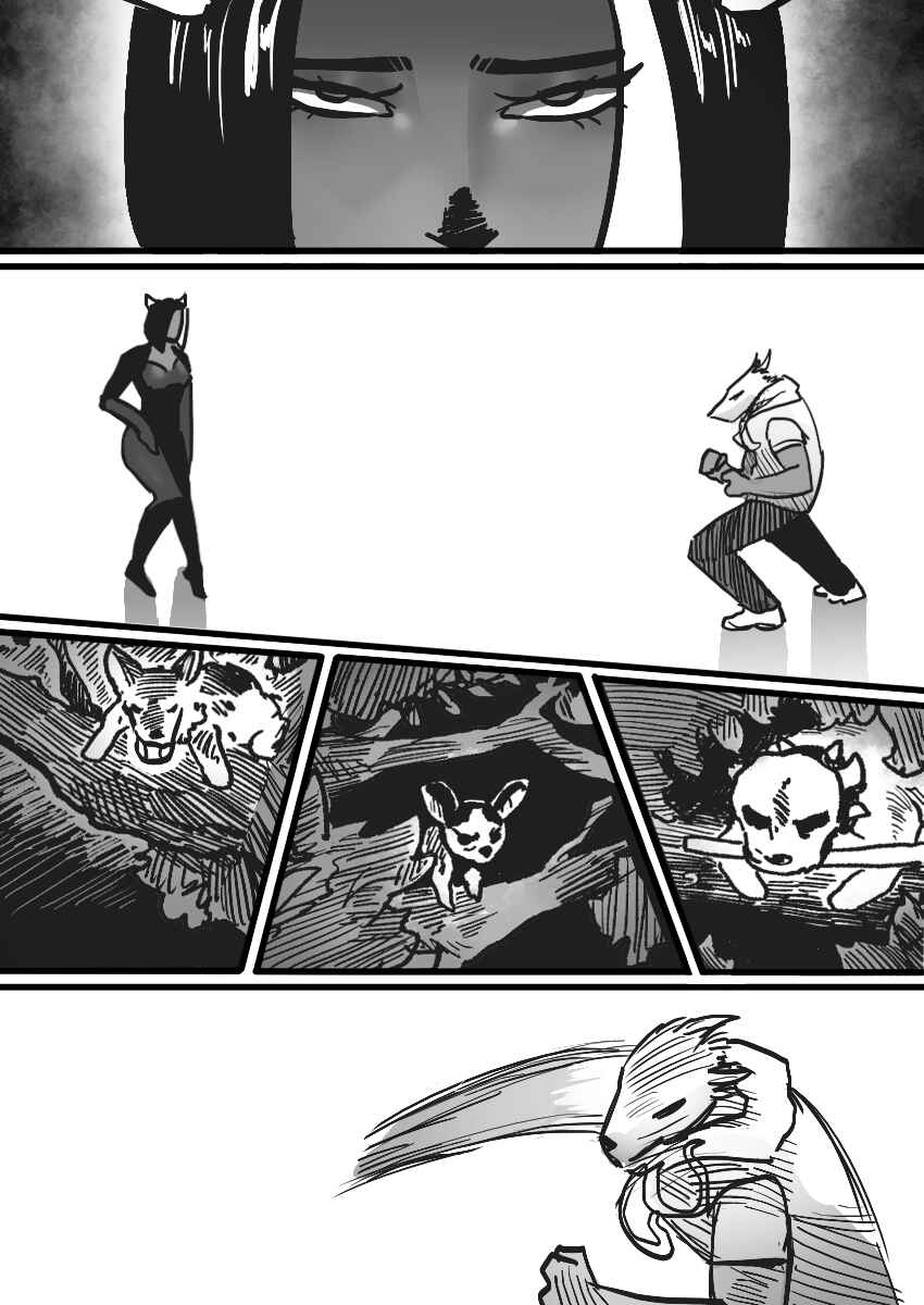 Chapter 12 - Page 28
