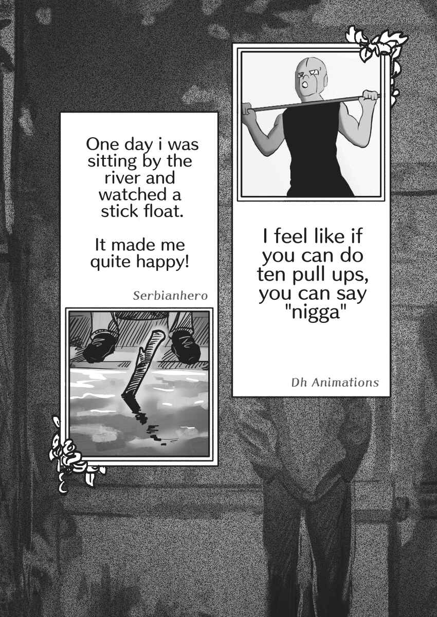 Chapter 12 - Page 3