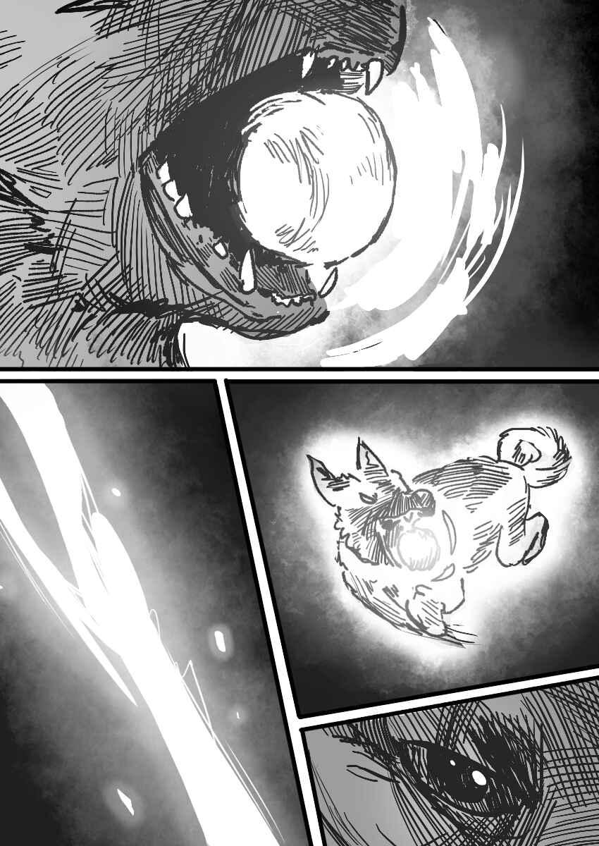 Chapter 12 - Page 30