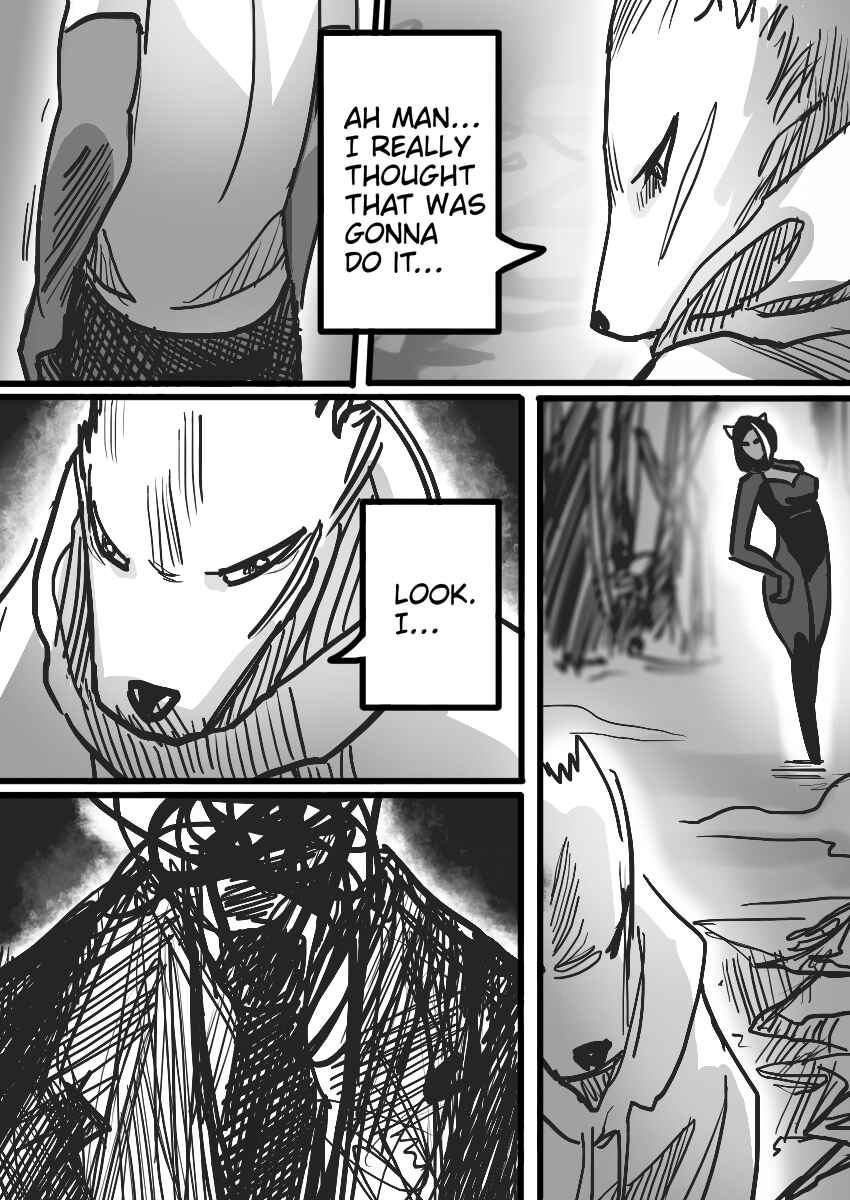 Chapter 12 - Page 34