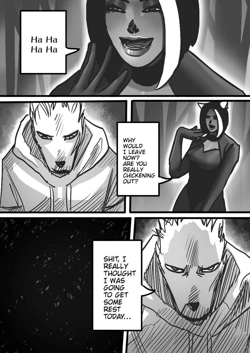 Chapter 12 - Page 36