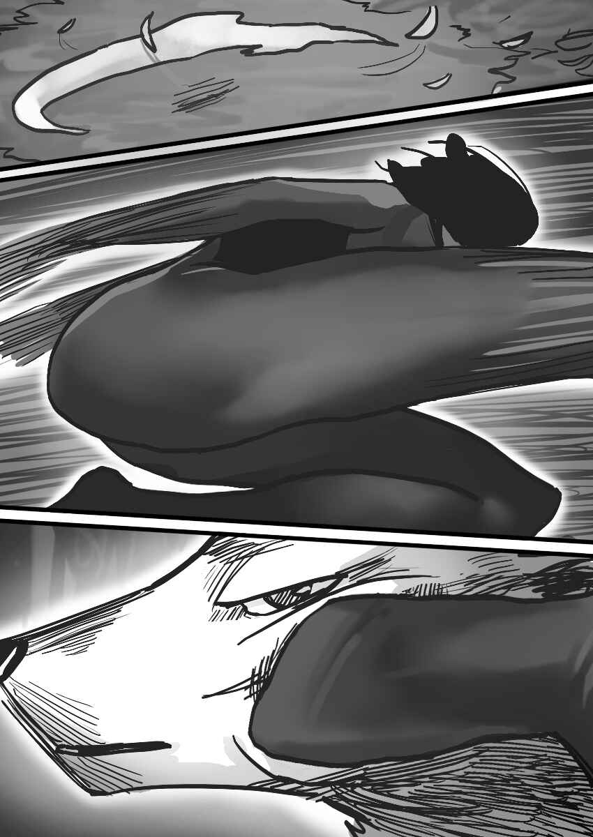 Chapter 12 - Page 37