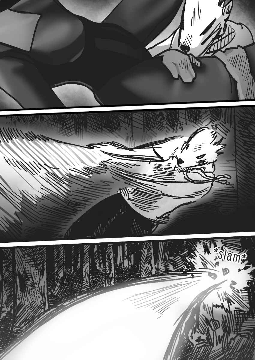 Chapter 12 - Page 39