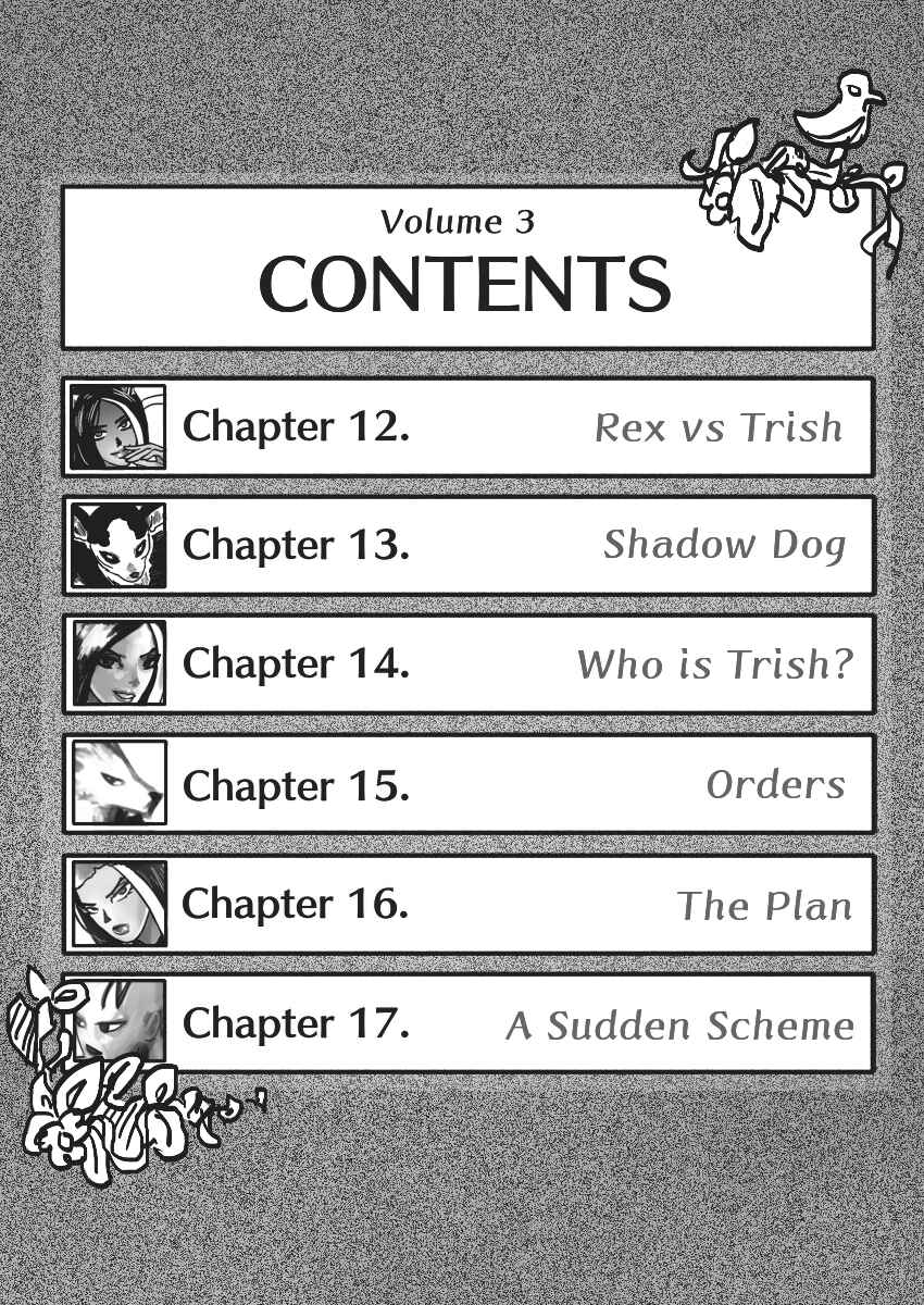 Chapter 12 - Page 4