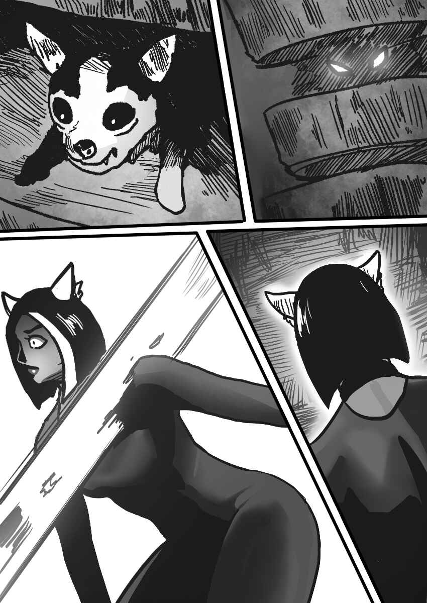 Chapter 12 - Page 43