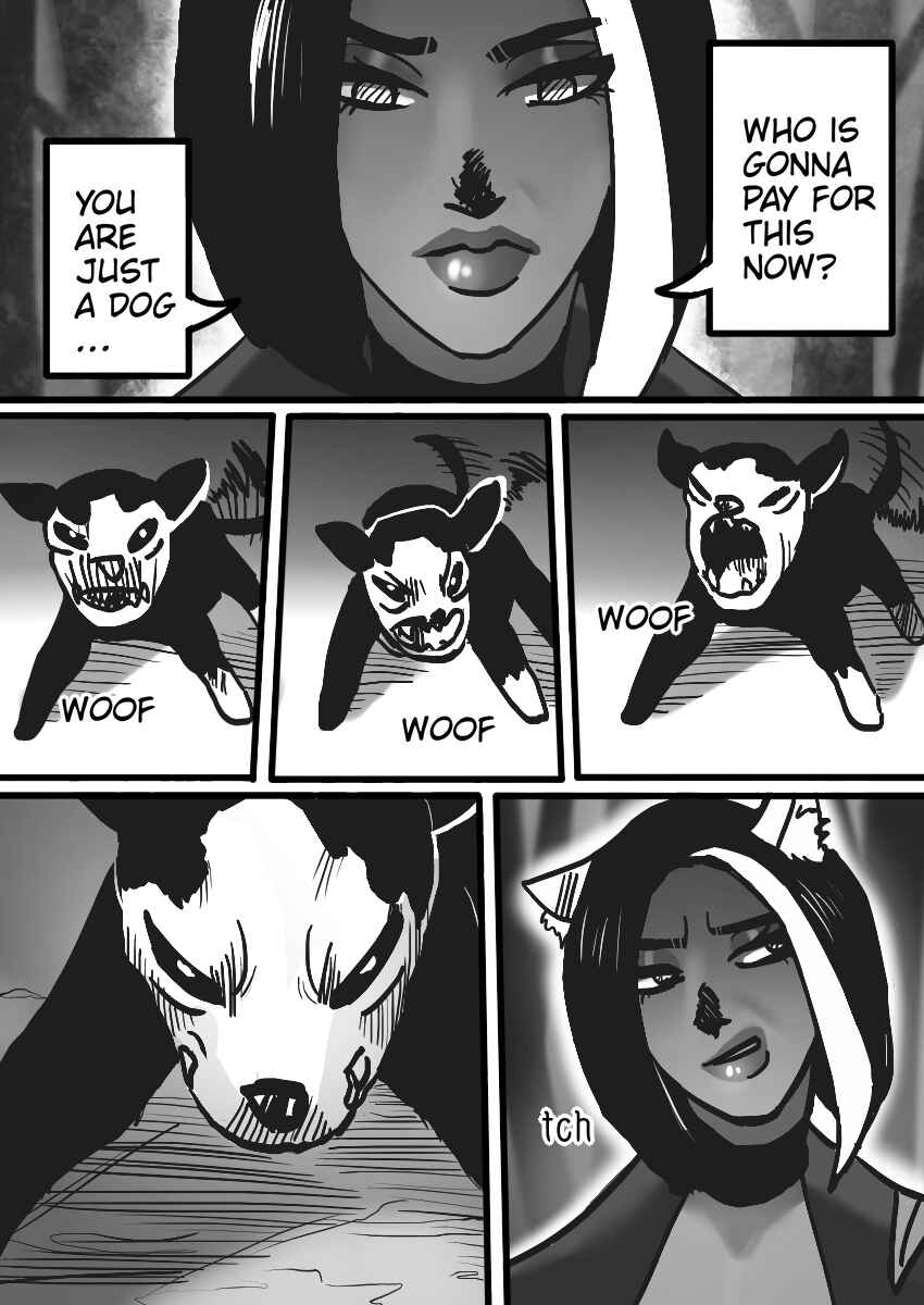 Chapter 12 - Page 46