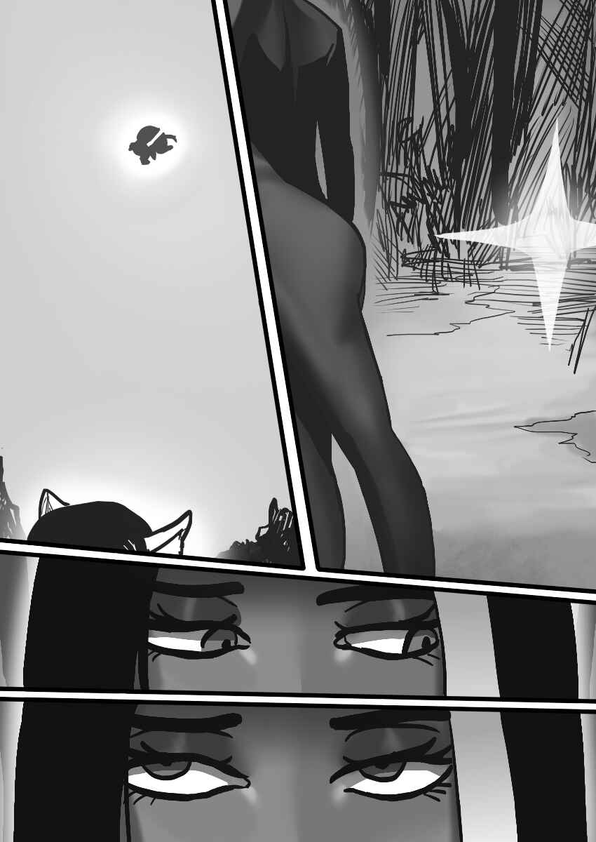 Chapter 12 - Page 47