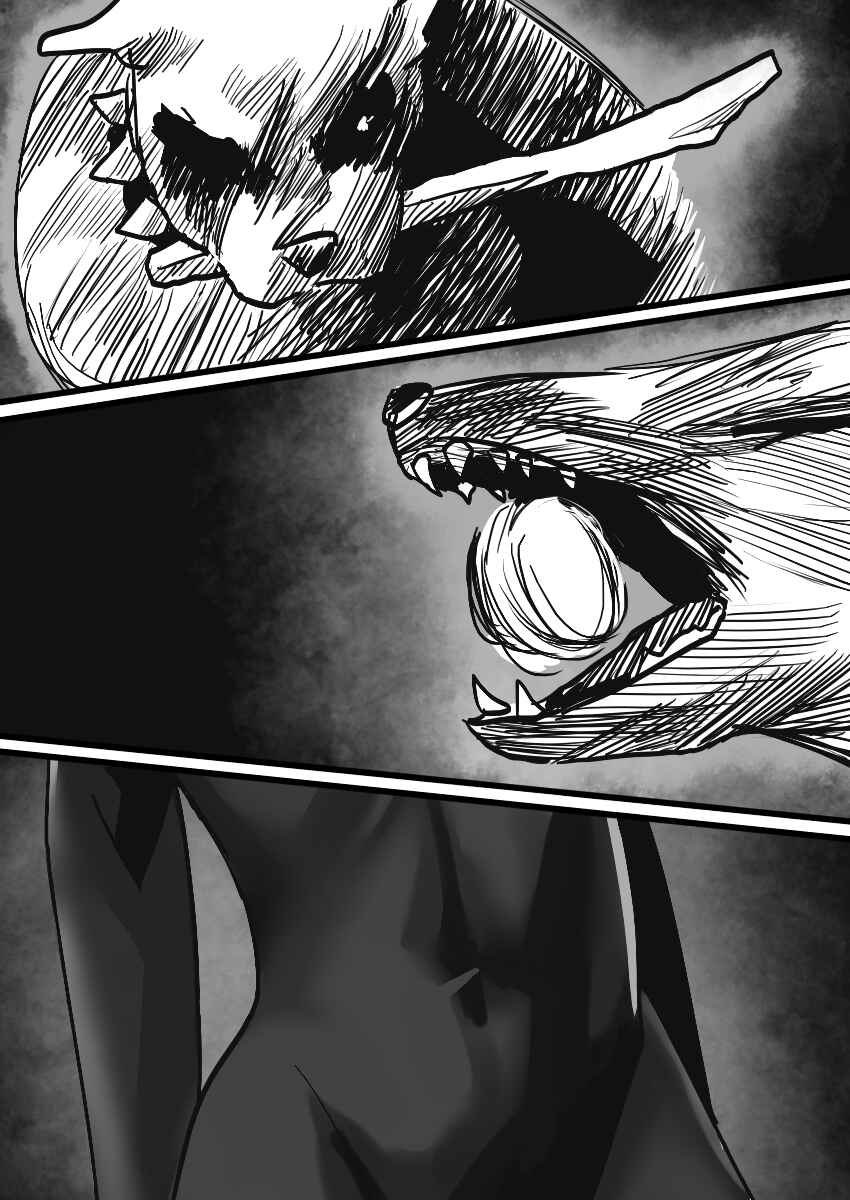 Chapter 12 - Page 48