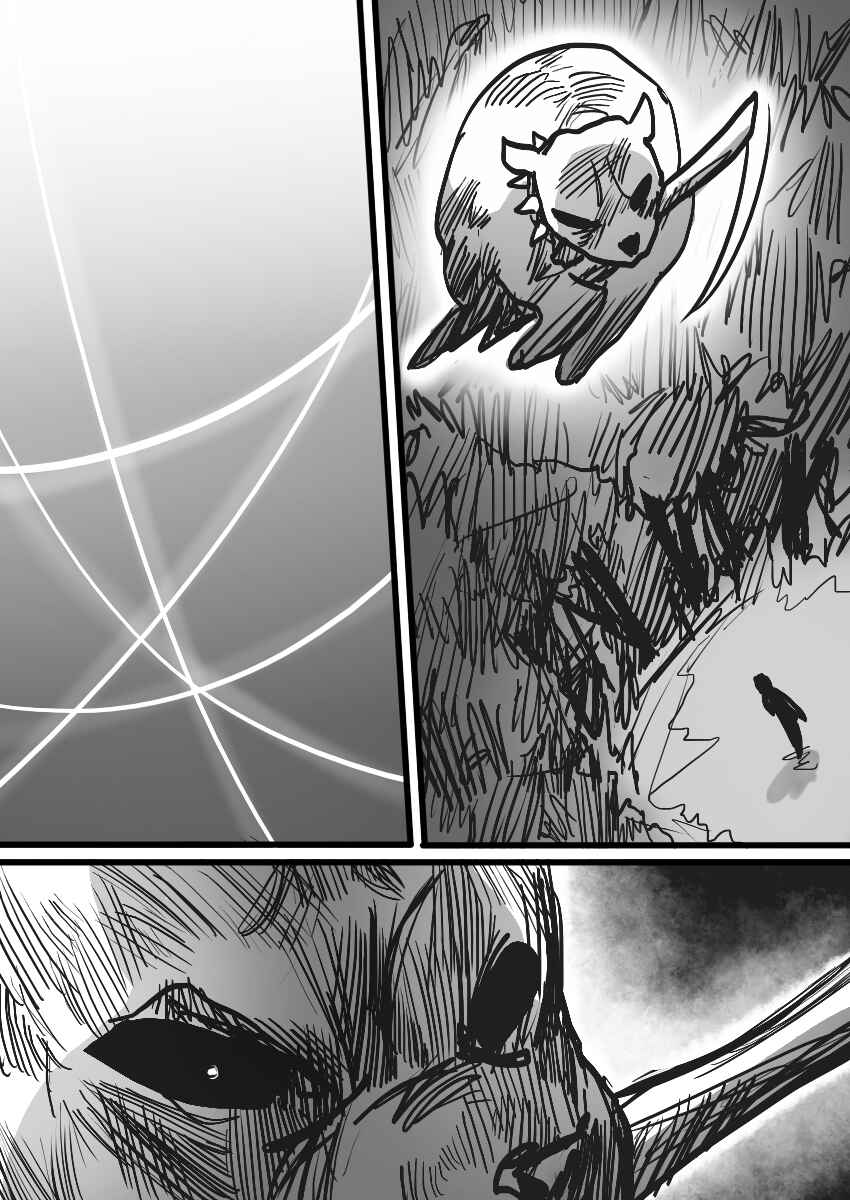 Chapter 12 - Page 49