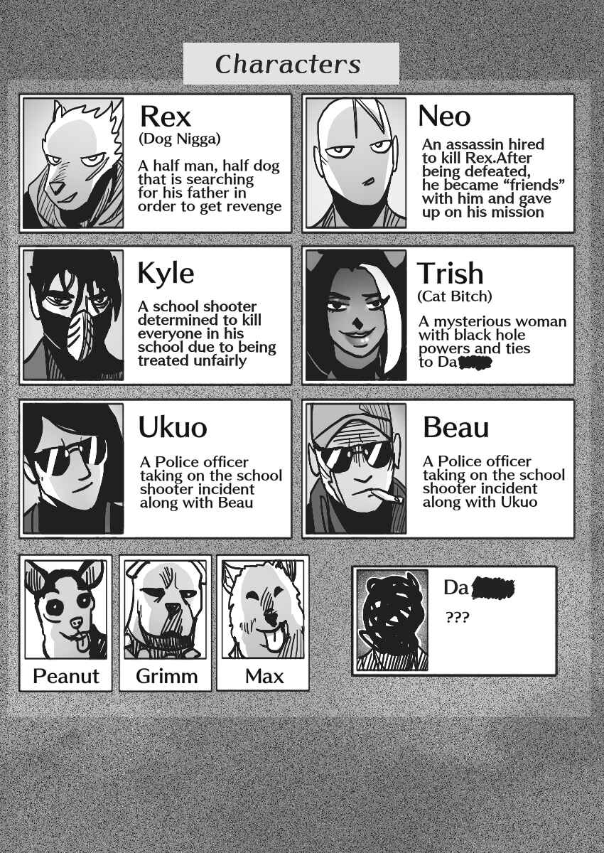 Chapter 12 - Page 5
