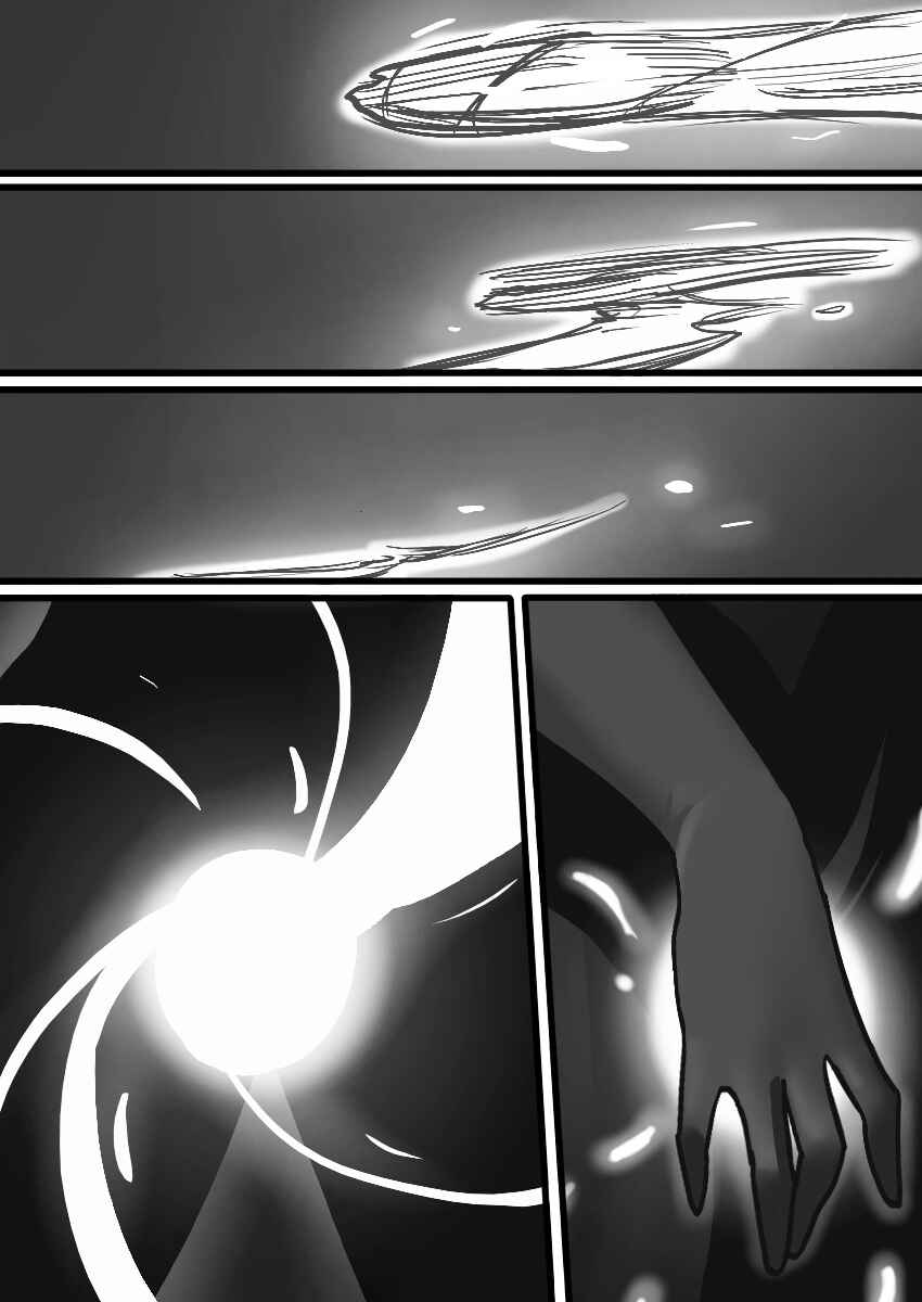 Chapter 12 - Page 55
