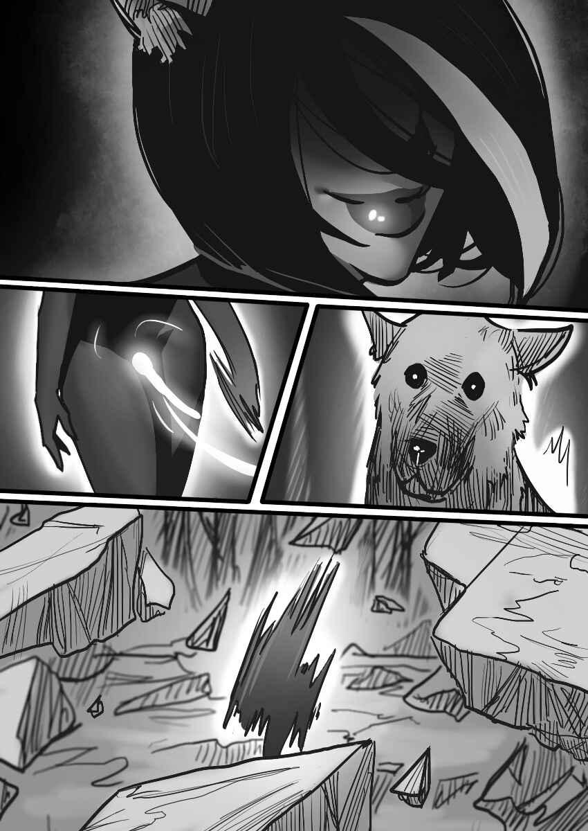 Chapter 12 - Page 56