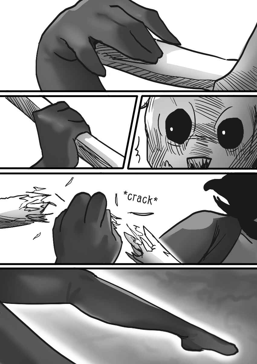 Chapter 12 - Page 58