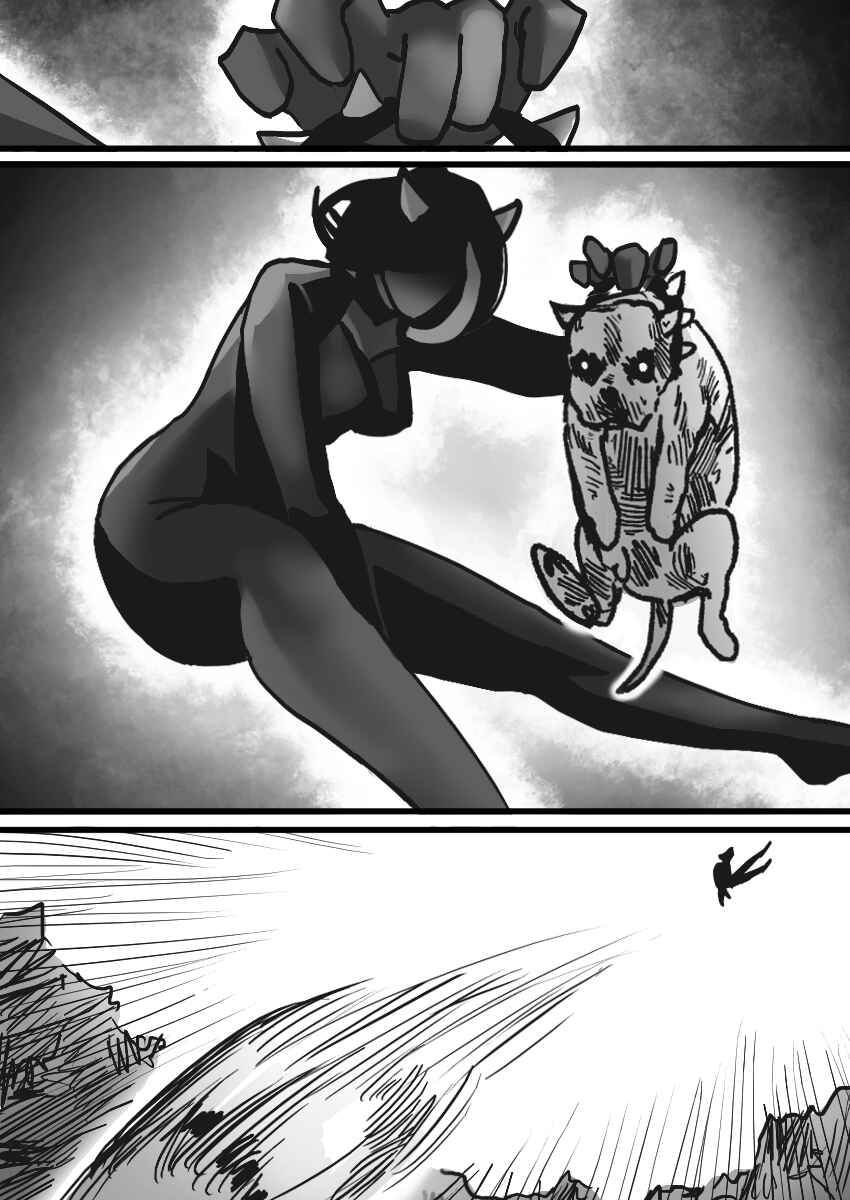 Chapter 12 - Page 59