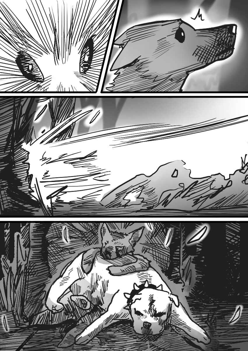 Chapter 12 - Page 60