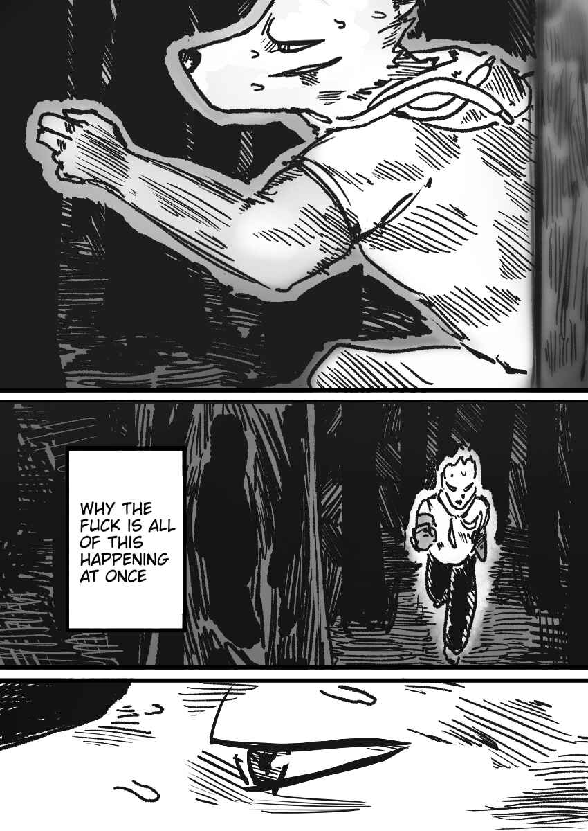 Chapter 12 - Page 65