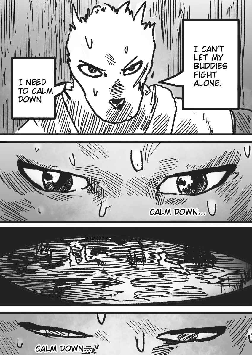 Chapter 12 - Page 67