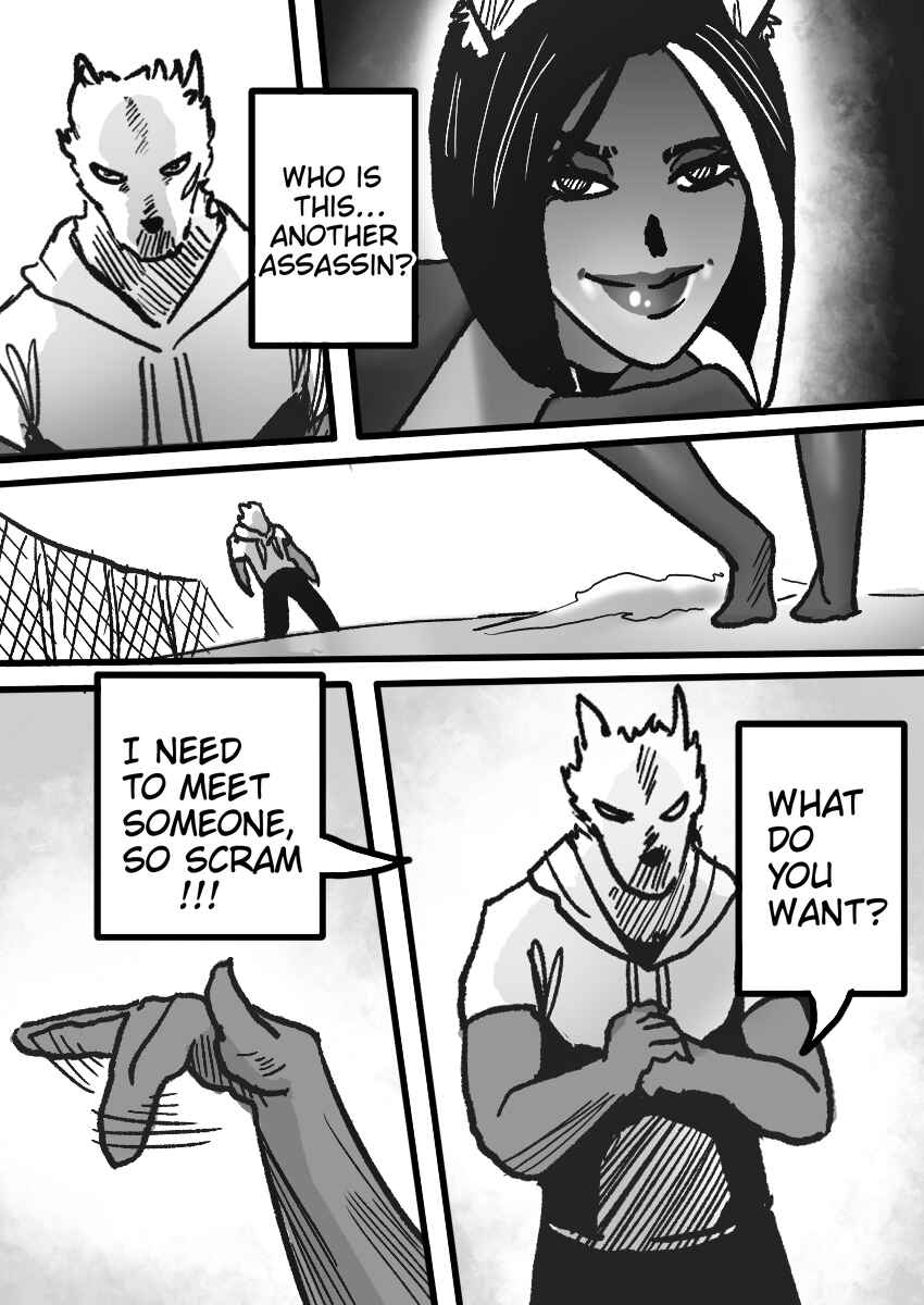 Chapter 12 - Page 7