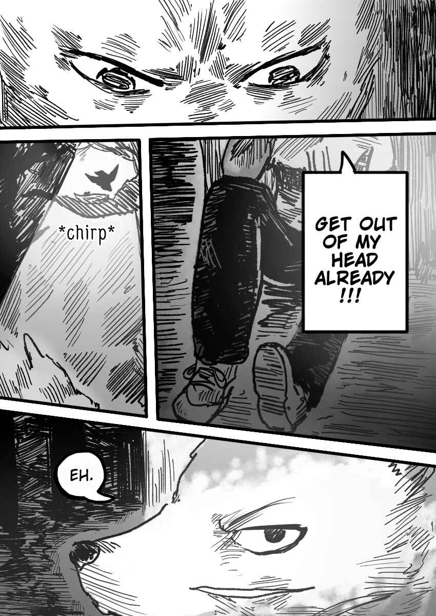 Chapter 12 - Page 71