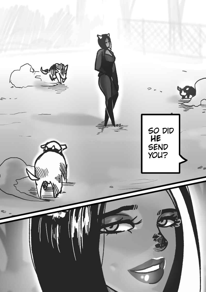 Chapter 12 - Page 9