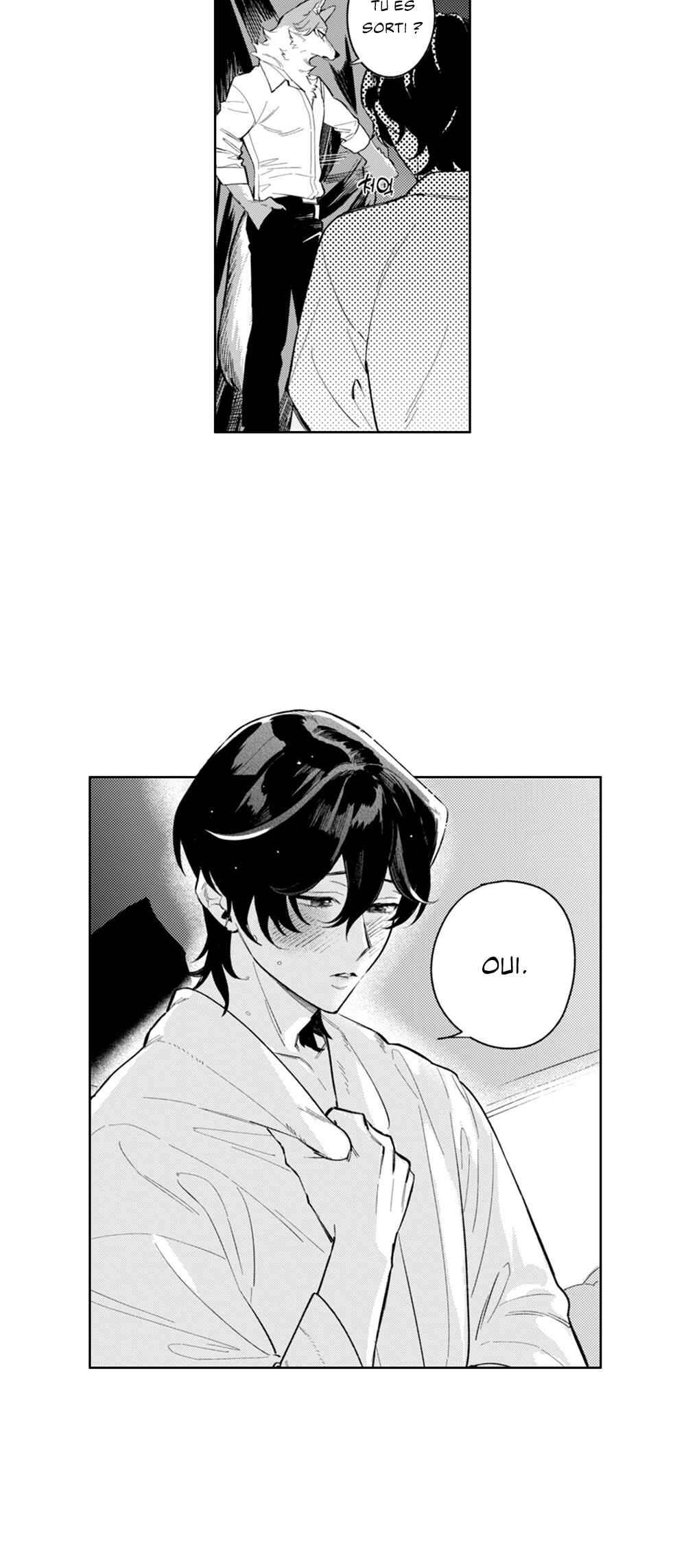 Chapter 4 - Page 4