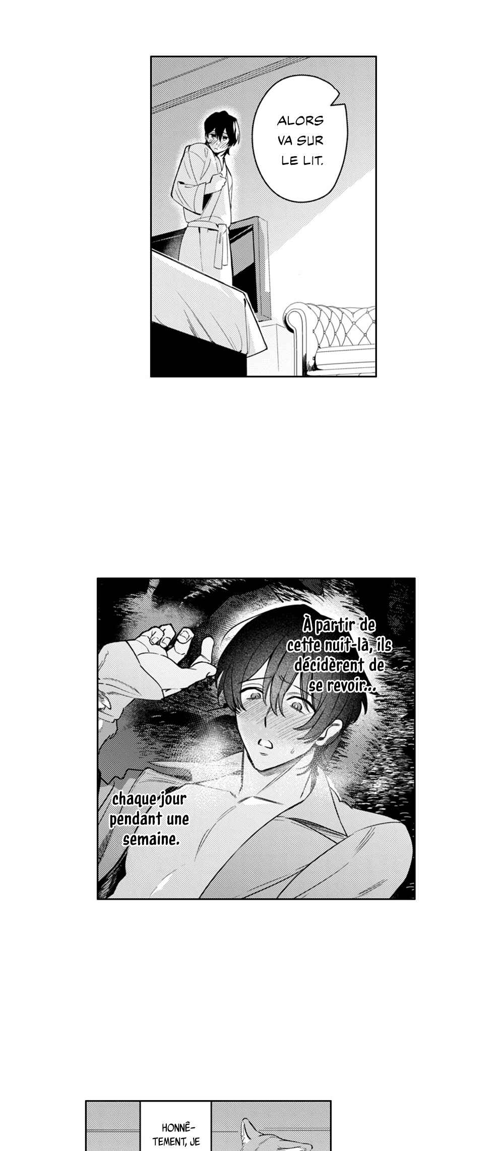 Chapter 4 - Page 5