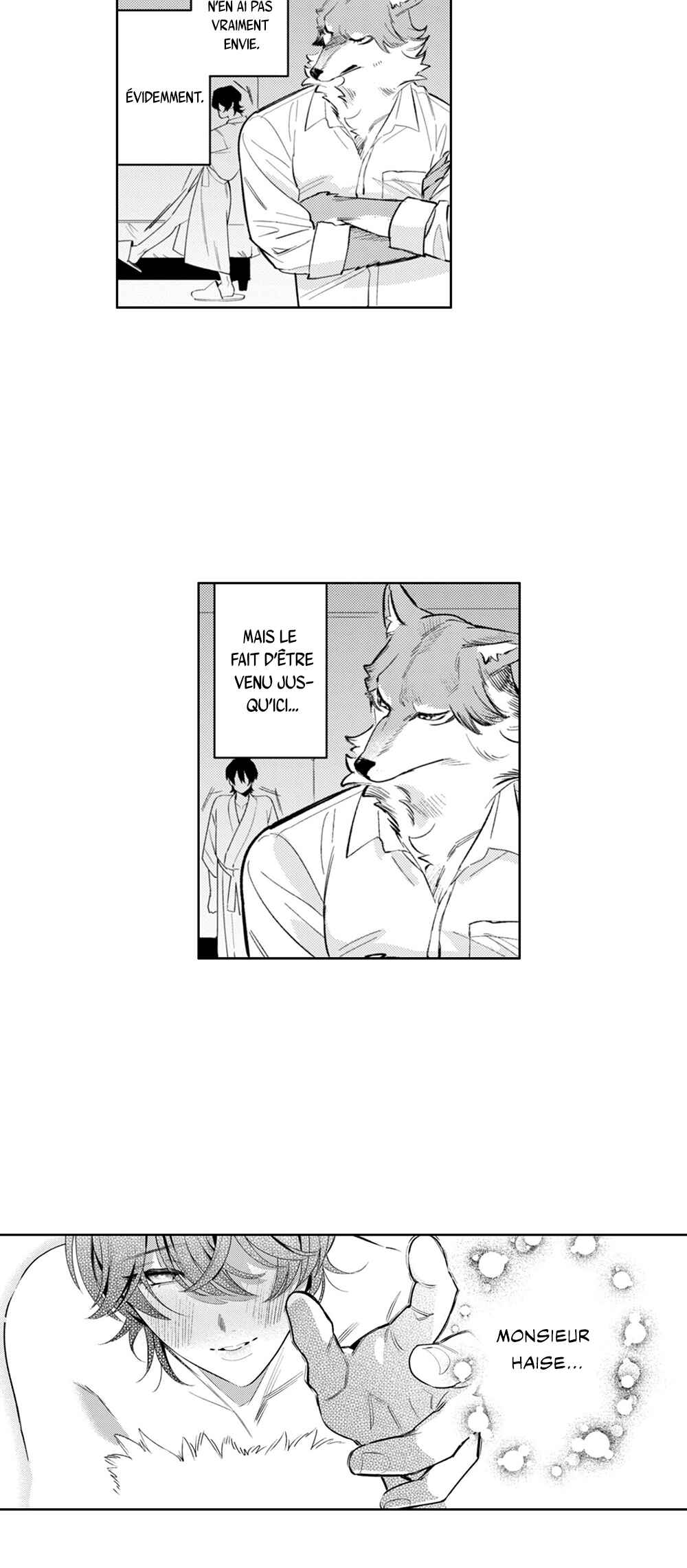 Chapter 4 - Page 6