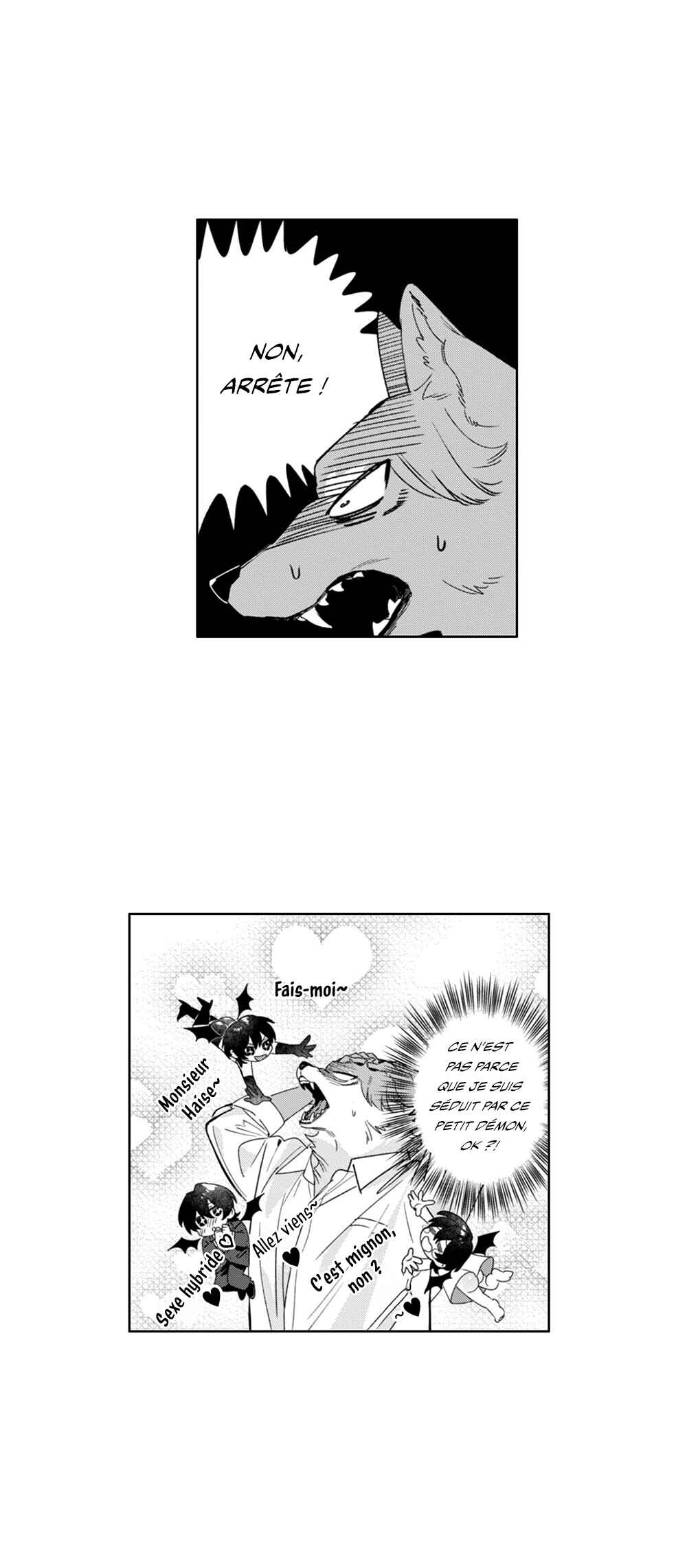 Chapter 4 - Page 7