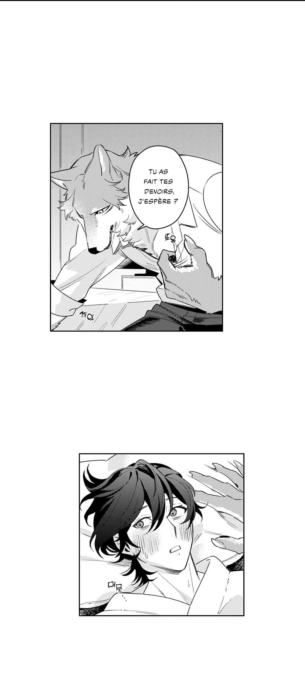 Chapter 4 - Page 9